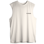 Sleeveless T-Shirts