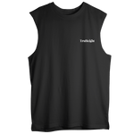 Sleeveless T-Shirts