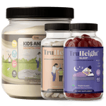 TruHeight® Kit
