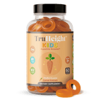TruHeight® Kids Appetite Booster Gummies