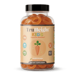 TruHeight® Kids Appetite Booster Gummies