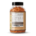 TruHeight® Kids Appetite Booster Gummies