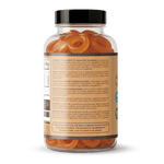 TruHeight® Kids Appetite Booster Gummies