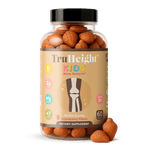 TruHeight® Kids Bone Growth Gummy