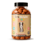 TruHeight® Kids Bone Growth Gummy