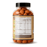 TruHeight® Kids Bone Growth Gummy