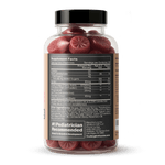 TruHeight® Kids Brain Growth Gummy