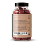 TruHeight® Kids Brain Growth Gummy