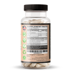 TruHeight® Growth Capsules