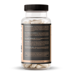 TruHeight® Growth Capsules