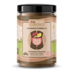 TruHeight® Toddler Advanced Formula+