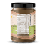 TruHeight® Toddler Advanced Formula+