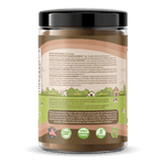 TruHeight® Toddler Advanced Formula+ | Single Tub