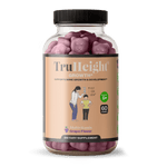 TruHeight® Growth Gummy | 6 Bottles