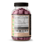 TruHeight® Growth Gummy | 6 Bottles