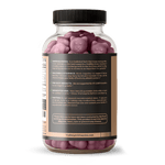 TruHeight® Growth Gummy | 6 Bottles