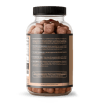 TruHeight® Growth Gummy | 6 Bottles