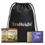TruHeight Sample Kit