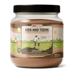TruHeight® Growth Protein Shake