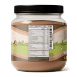 TruHeight® Growth Protein Shake