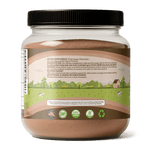 TruHeight® Growth Protein Shake