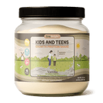 TruHeight® Growth Protein Shake