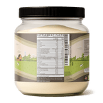 TruHeight® Growth Protein Shake