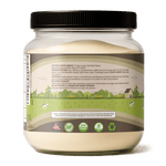 TruHeight® Growth Protein Shake