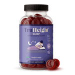 TruHeight® Sleep Gummy