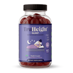 TruHeight® Sleep Gummy