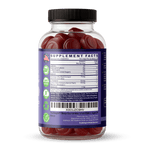 TruHeight® Sleep Gummy
