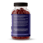 TruHeight® Sleep Gummy
