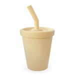 TruHeight® Toddler Cup
