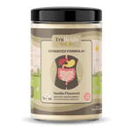TruHeight® Toddler Advanced Formula+