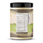 TruHeight® Toddler Advanced Formula+