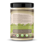 TruHeight® Toddler Advanced Formula+