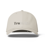 TruHeight® Hat