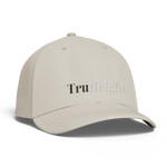 TruHeight® Hat