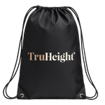 TruHeight Sample Kit