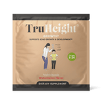 TruHeight Sample Kit