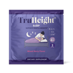 TruHeight Sample Kit