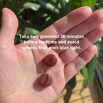 TruHeight® Sleep Gummy